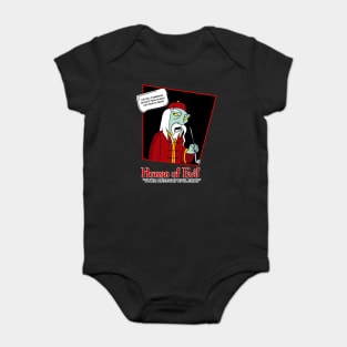 Simpsons hotsell baby clothes